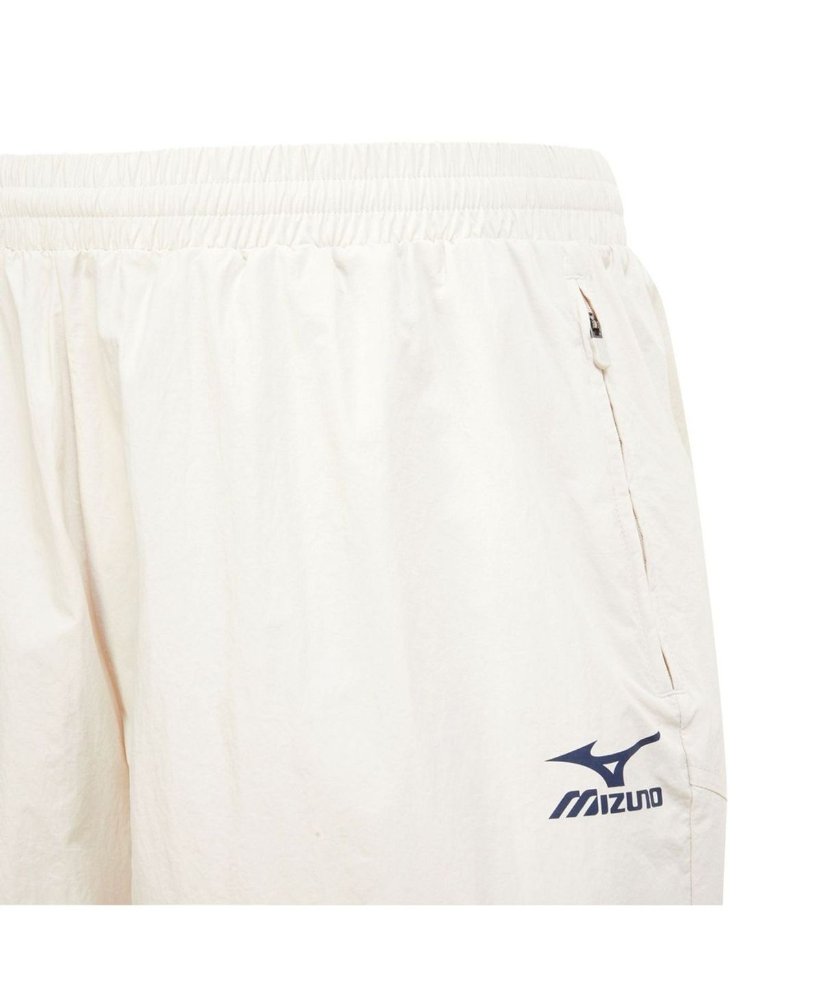 미즈노(MIZUNO) 4.5CUT WOVEN PANTS_32YD6B30
