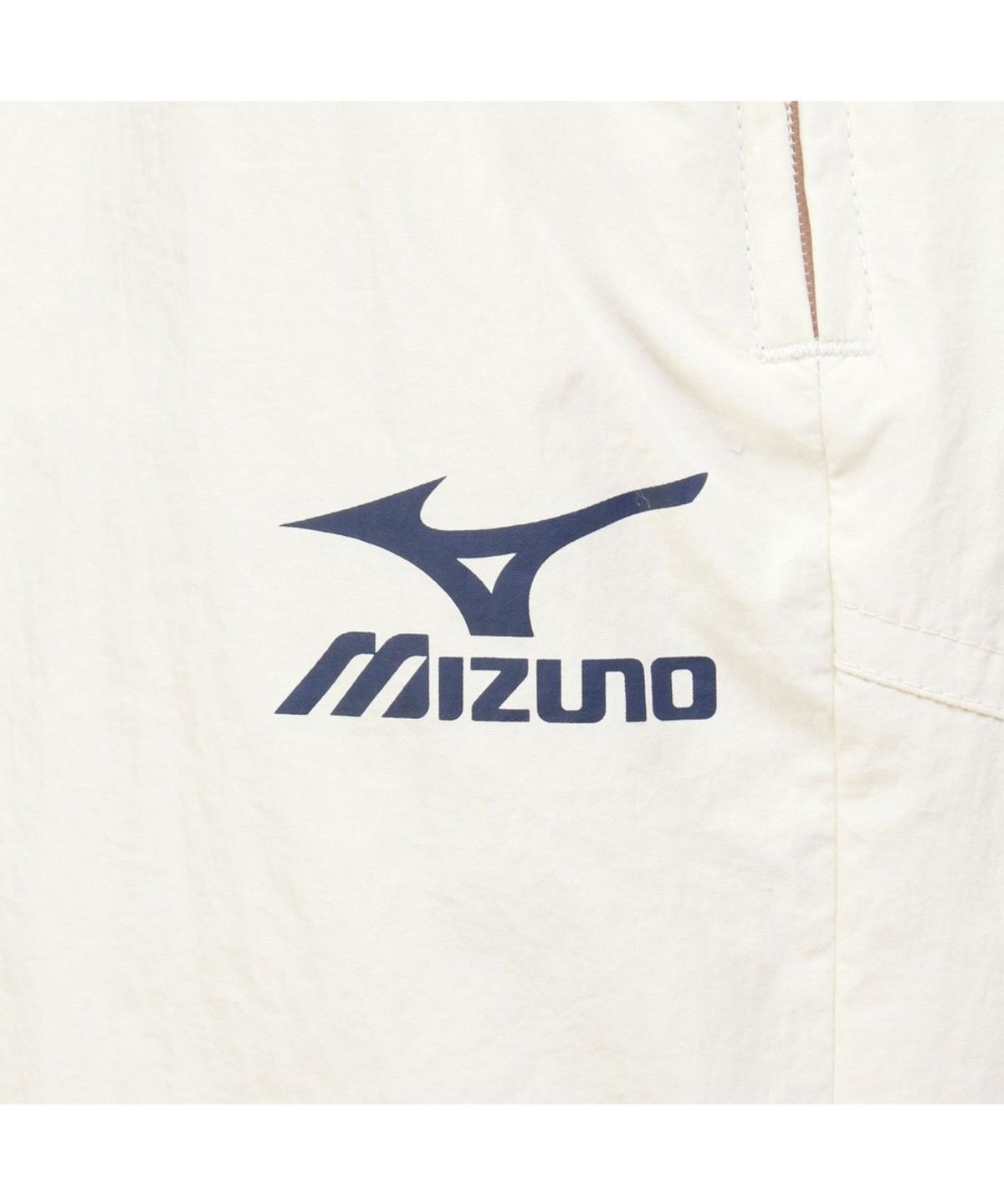 미즈노(MIZUNO) 4.5CUT WOVEN PANTS_32YD6B30