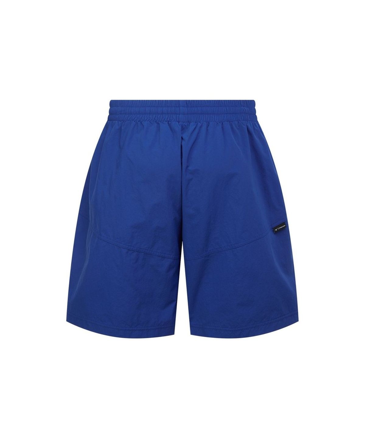 미즈노(MIZUNO) 4.5CUT WOVEN PANTS_32YD6B30