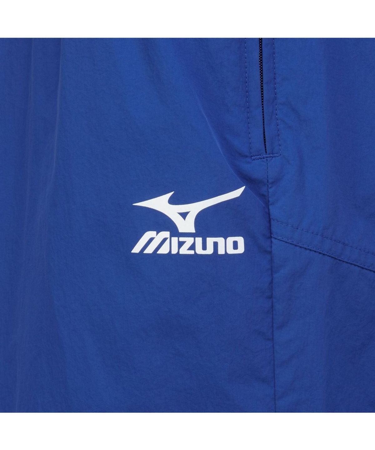 미즈노(MIZUNO) 4.5CUT WOVEN PANTS_32YD6B30