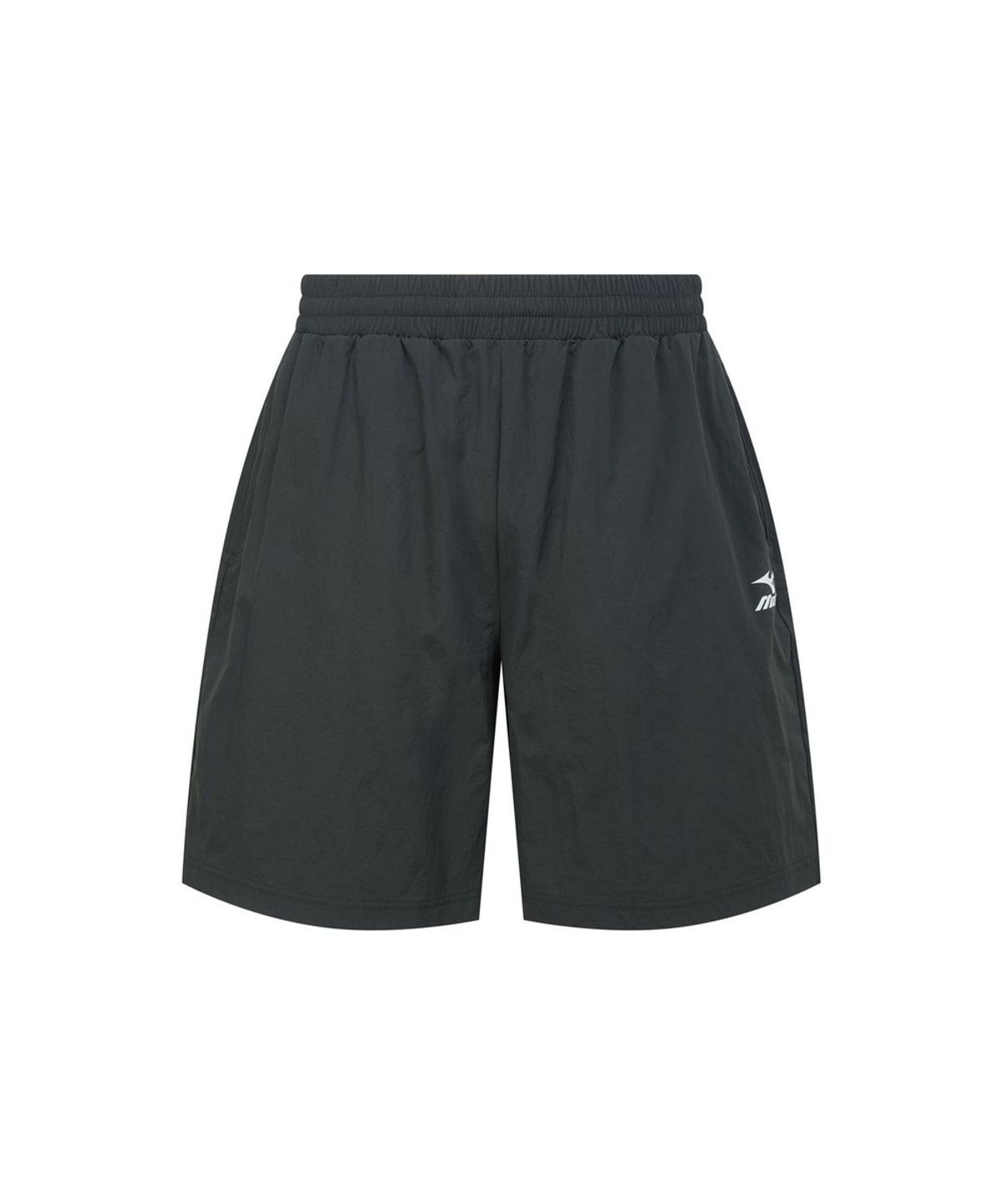미즈노(MIZUNO) 4.5CUT WOVEN PANTS_32YD6B30