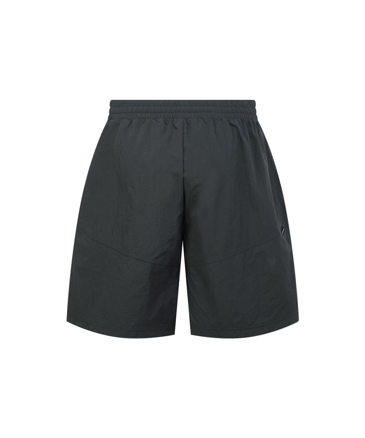 미즈노(MIZUNO) 4.5CUT WOVEN PANTS_32YD6B30