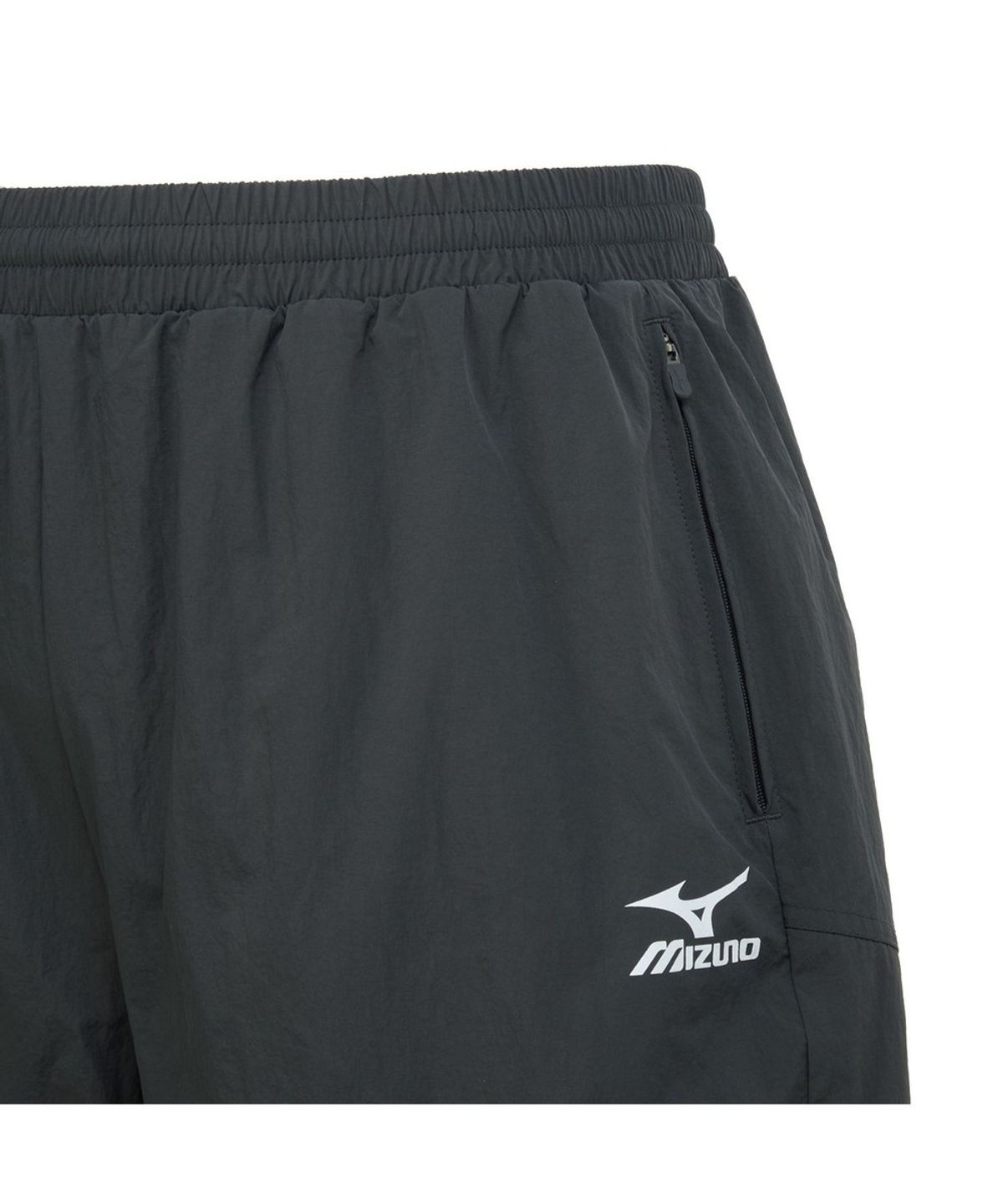 미즈노(MIZUNO) 4.5CUT WOVEN PANTS_32YD6B30