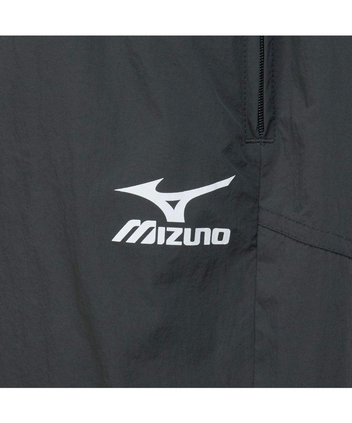 미즈노(MIZUNO) 4.5CUT WOVEN PANTS_32YD6B30