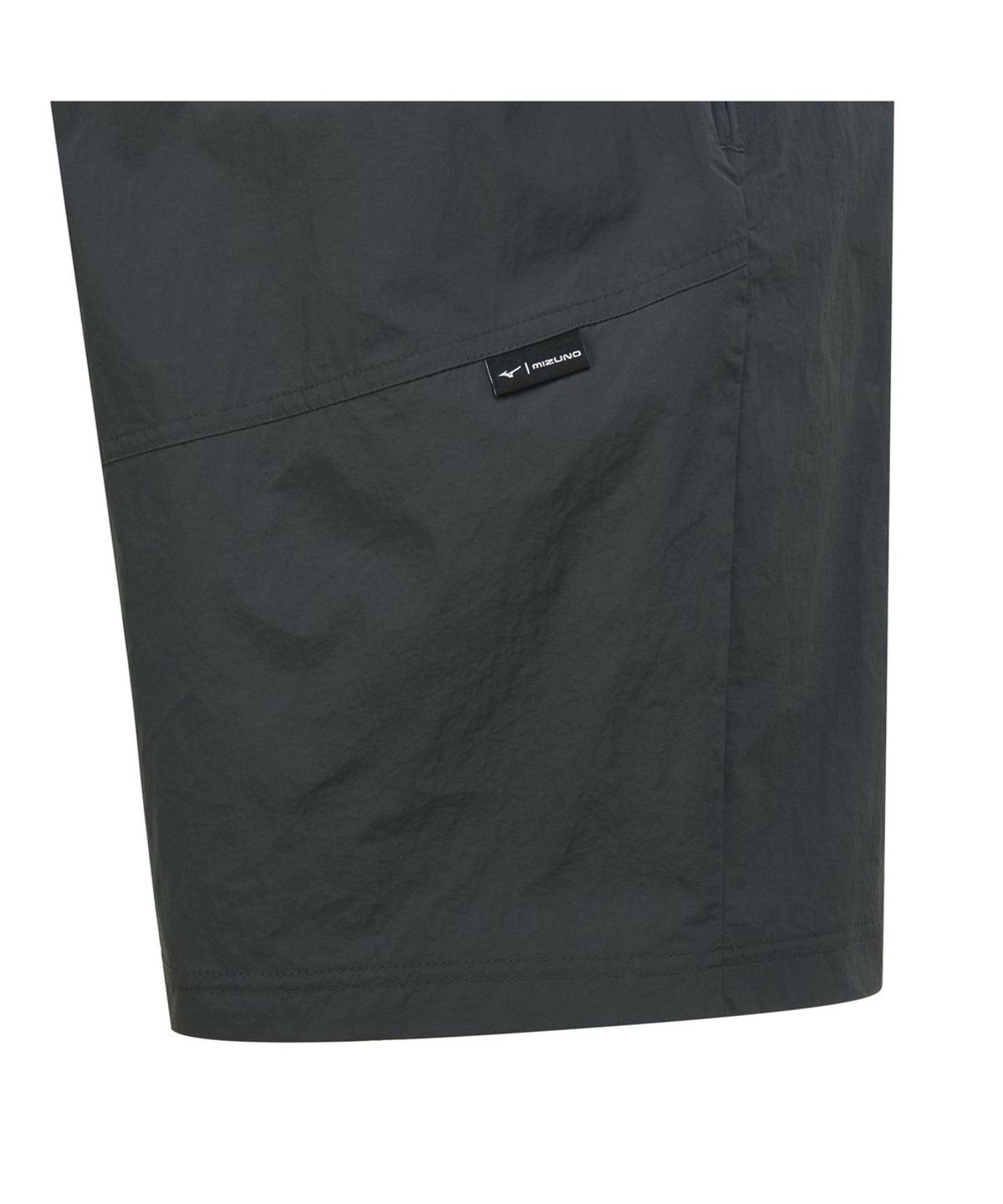 미즈노(MIZUNO) 4.5CUT WOVEN PANTS_32YD6B30