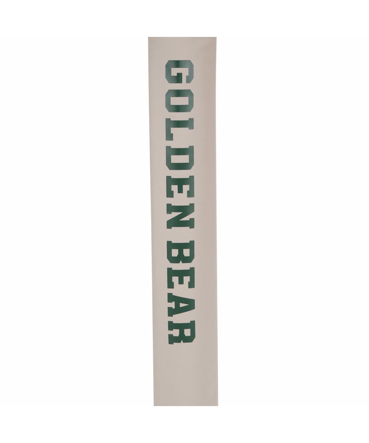 골든베어(GOLDEN BEAR) (U) Bear Beer Bag G6GJX26171BEX