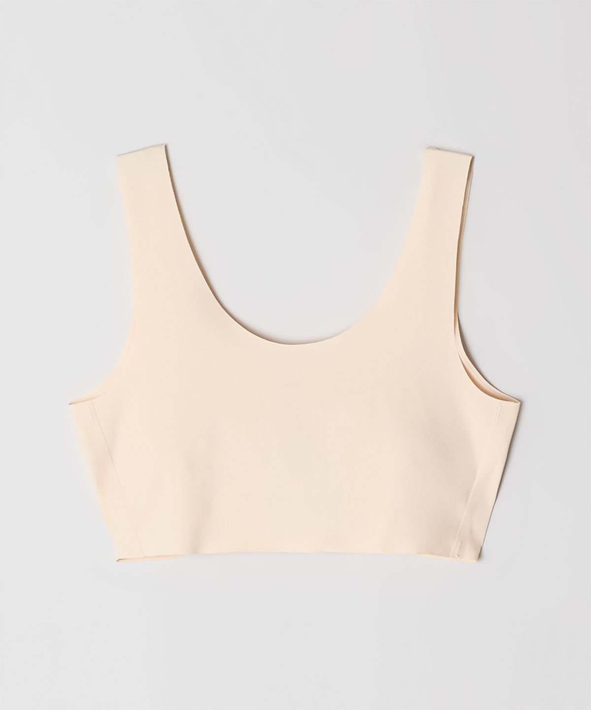 스파오 키즈(SPAO KIDS) [키즈][COMFORT] 2단계 심리스 브라_SPBRGA9KG2