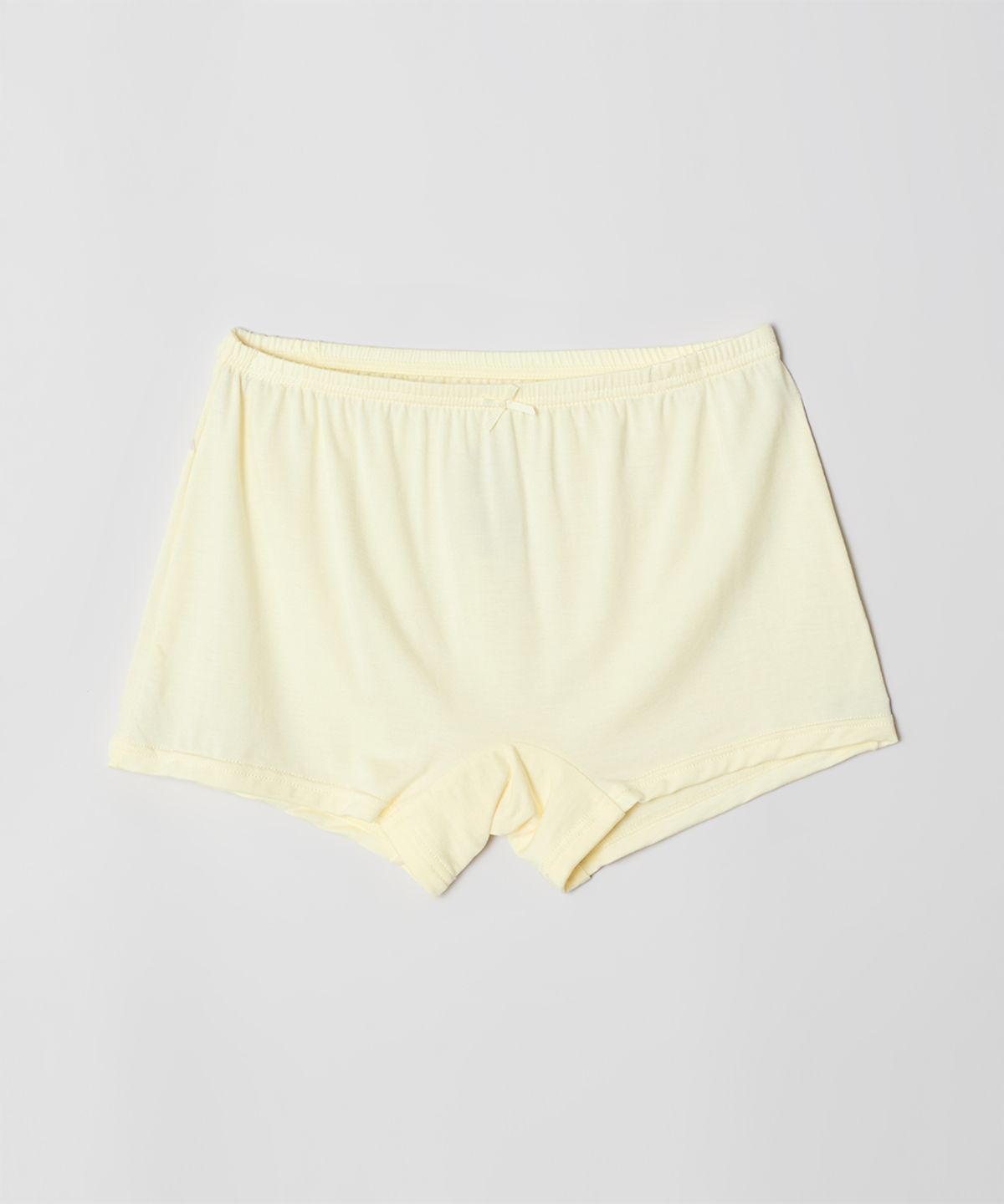 스파오 키즈(SPAO KIDS) [키즈][2PACK] 여아 모달 드로즈_SPWPGA9KG2