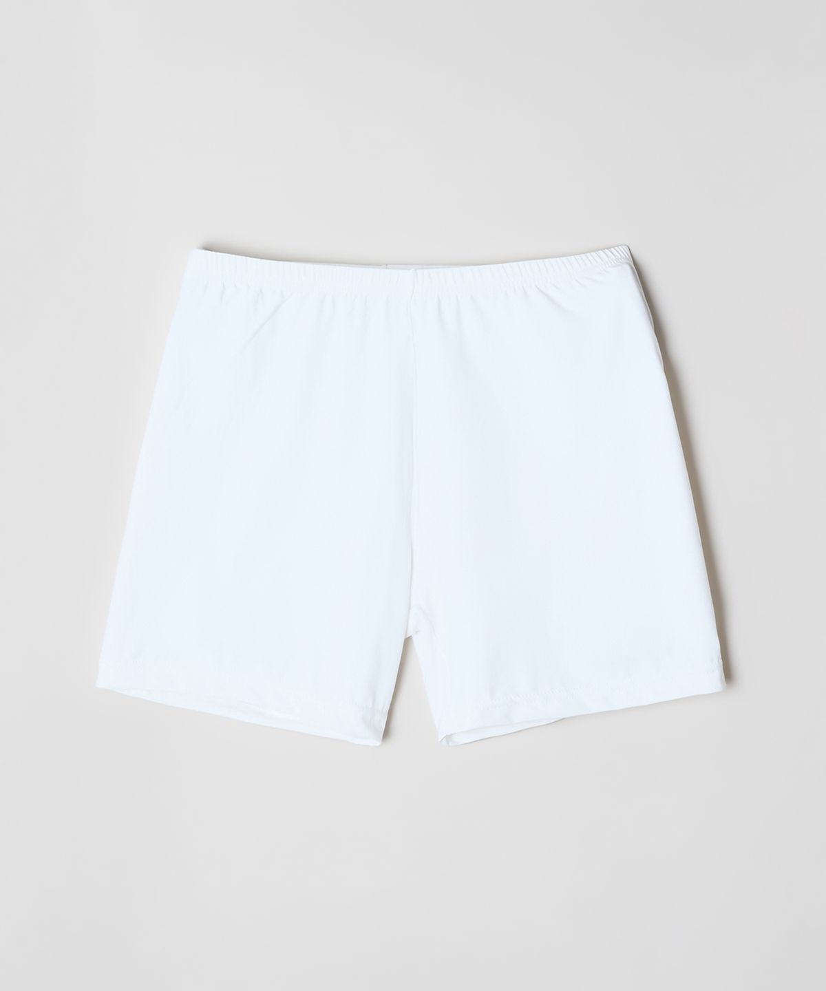 스파오 키즈(SPAO KIDS) [키즈][COOLTECH[2PACK] 여아 속바지_SPWQGA9KG1