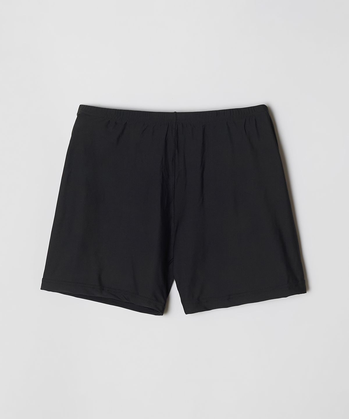 스파오 키즈(SPAO KIDS) [키즈][COOLTECH[2PACK] 여아 속바지_SPWQGA9KG1