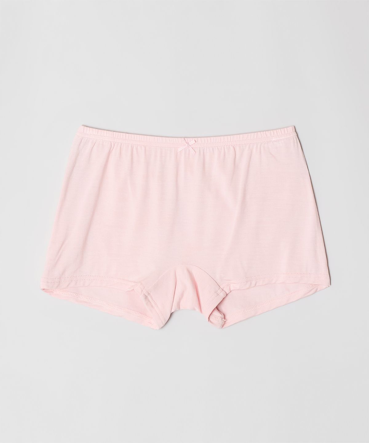 스파오 키즈(SPAO KIDS) [키즈][5PACK] 여아 모달 드로즈_SPWPGA9KG4
