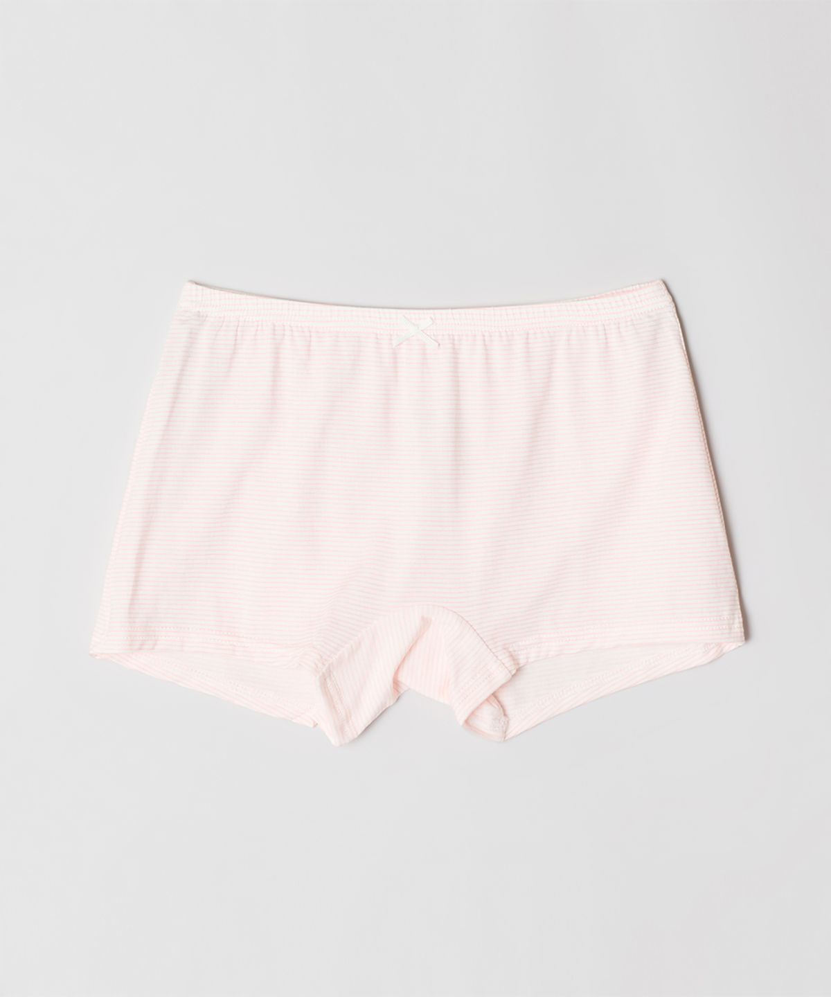 스파오 키즈(SPAO KIDS) [키즈][5PACK] 여아 모달 드로즈_SPWPGA9KG4