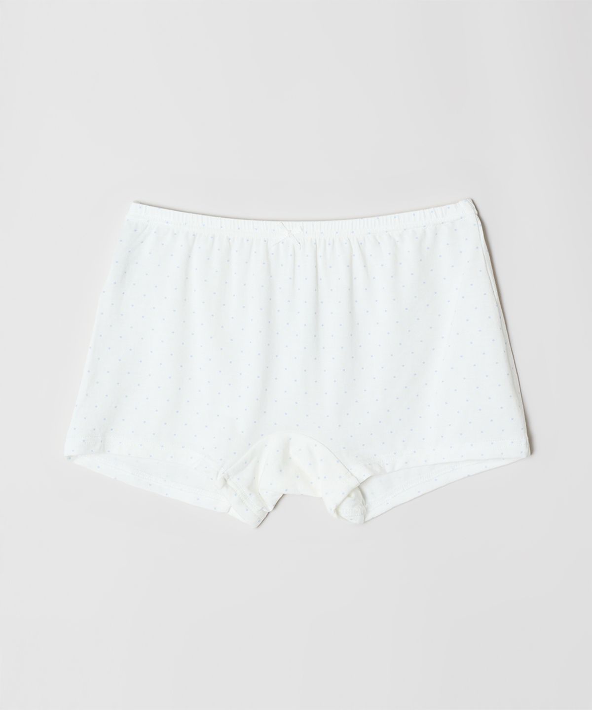 스파오 키즈(SPAO KIDS) [키즈][5PACK] 여아 모달 드로즈_SPWPGA9KG4