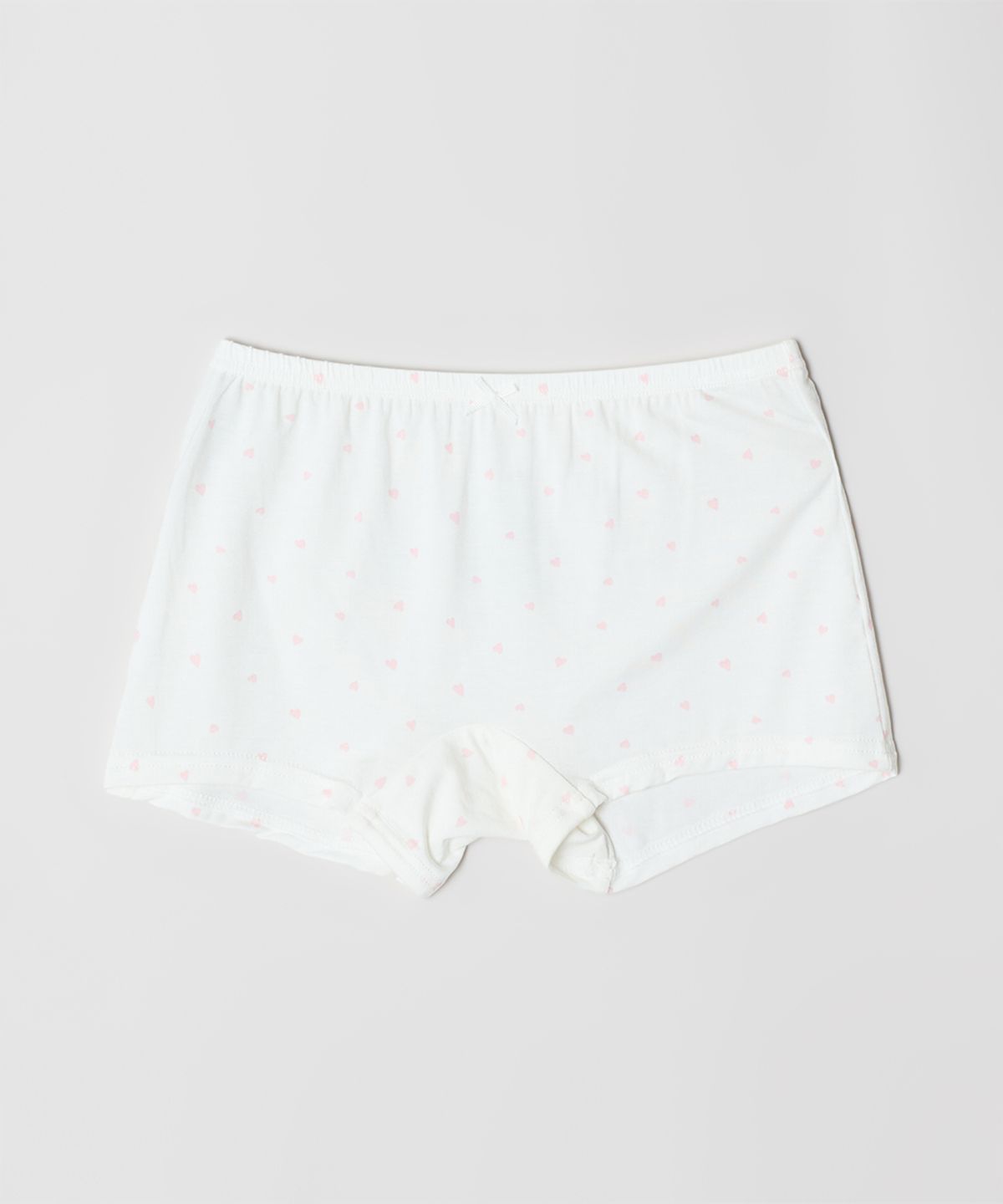 스파오 키즈(SPAO KIDS) [키즈][5PACK] 여아 모달 드로즈_SPWPGA9KG4