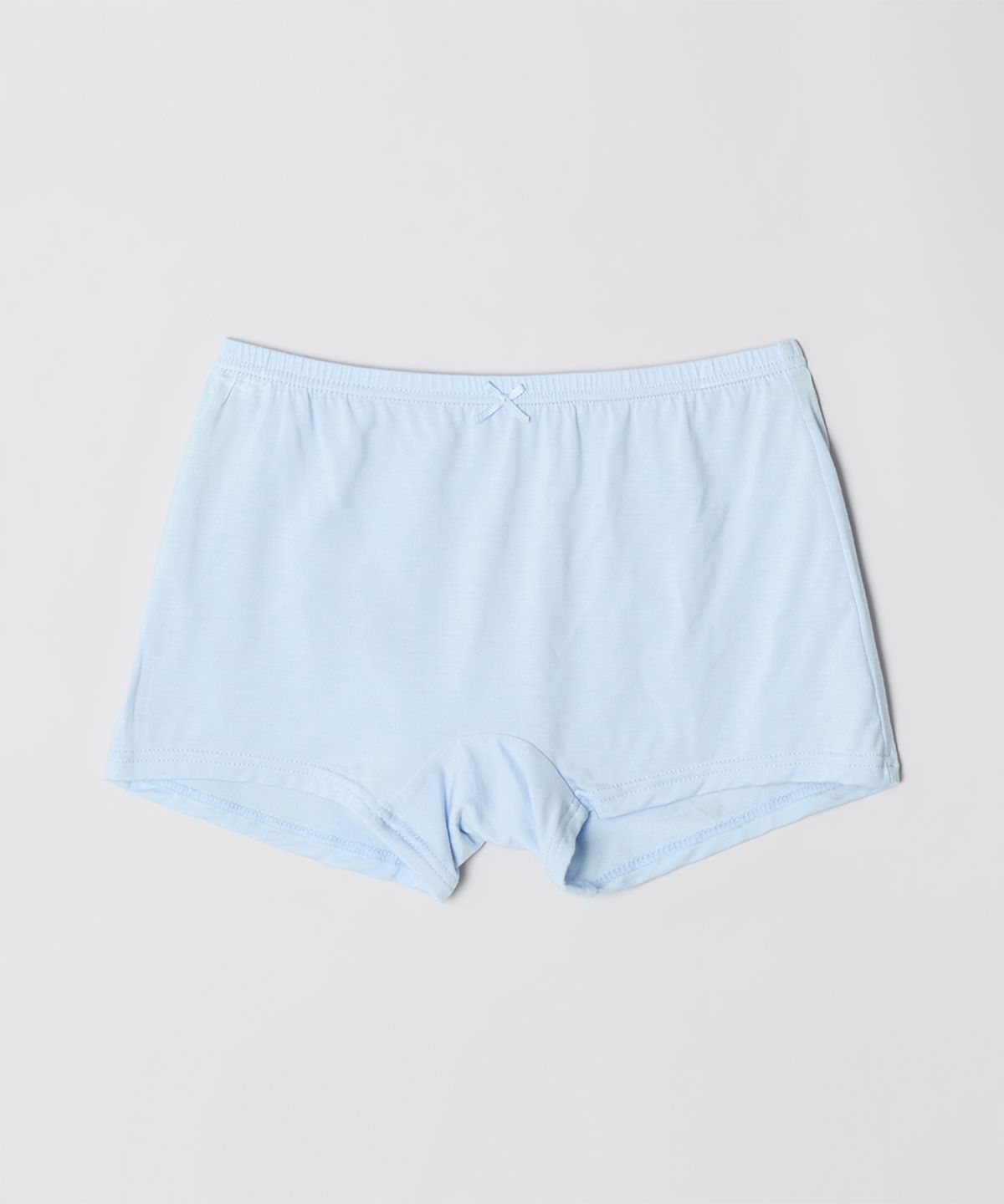 스파오 키즈(SPAO KIDS) [키즈][5PACK] 여아 모달 드로즈_SPWPGA9KG4