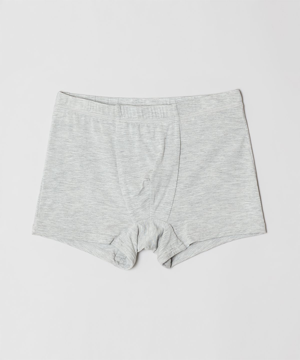 스파오 키즈(SPAO KIDS) [키즈][5PACK] 남아 모달 드로즈_SPTRGA9KU4
