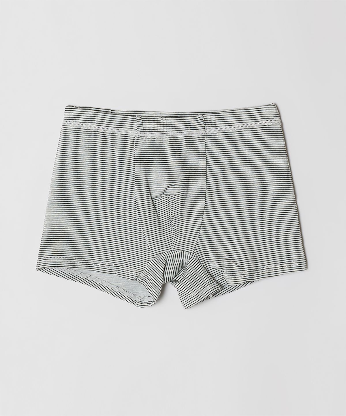 스파오 키즈(SPAO KIDS) [키즈][5PACK] 남아 모달 드로즈_SPTRGA9KU4