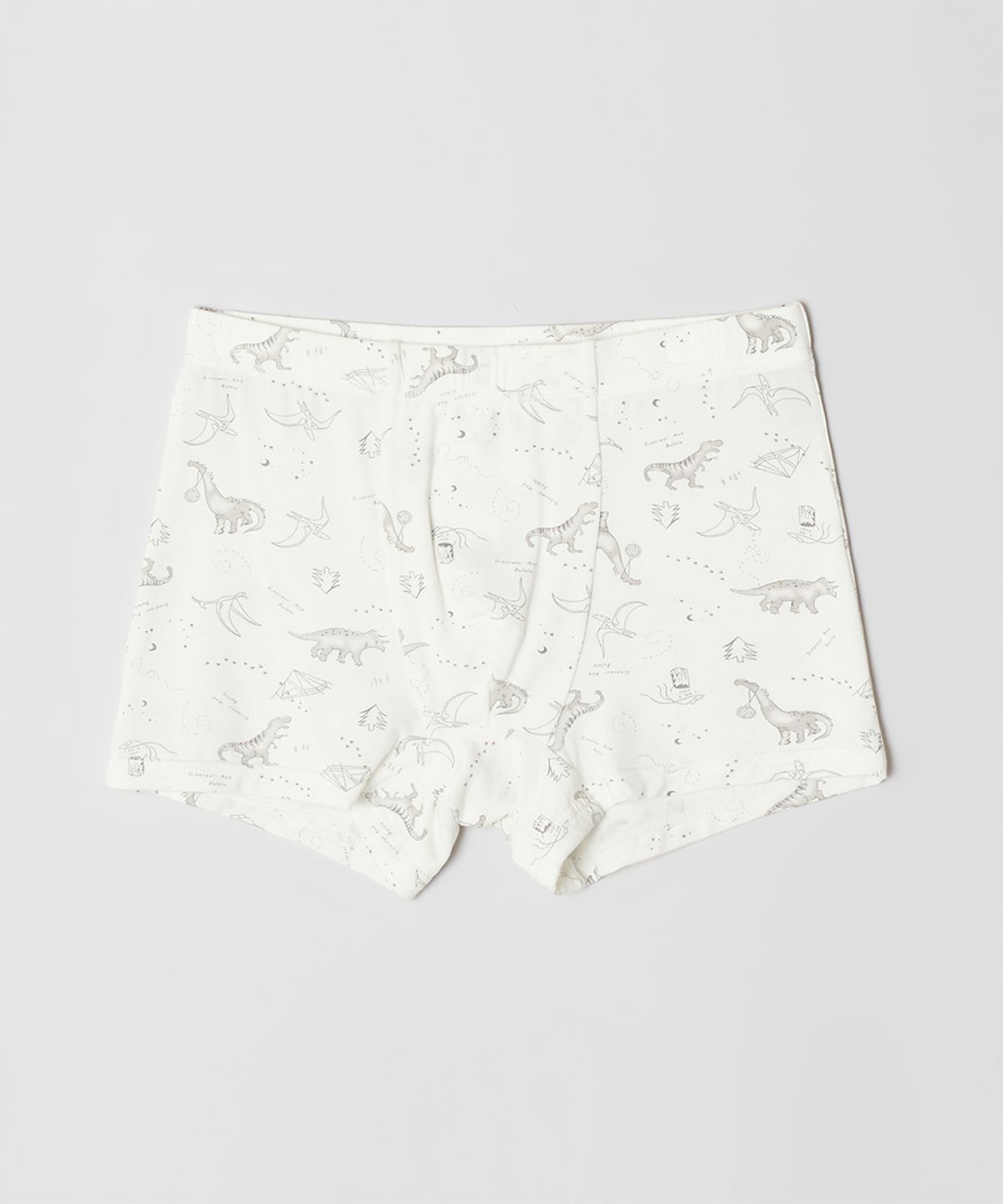 스파오 키즈(SPAO KIDS) [키즈][5PACK] 남아 모달 드로즈_SPTRGA9KU4