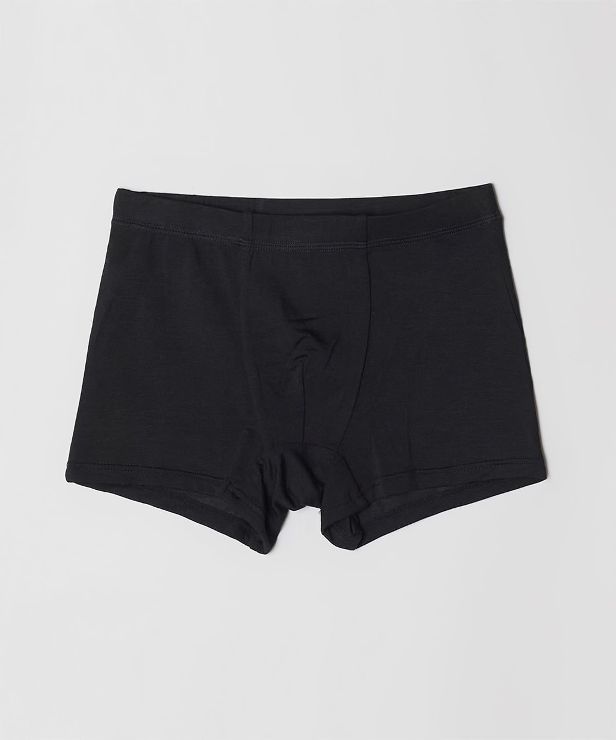 스파오 키즈(SPAO KIDS) [키즈][5PACK] 남아 모달 드로즈_SPTRGA9KU4