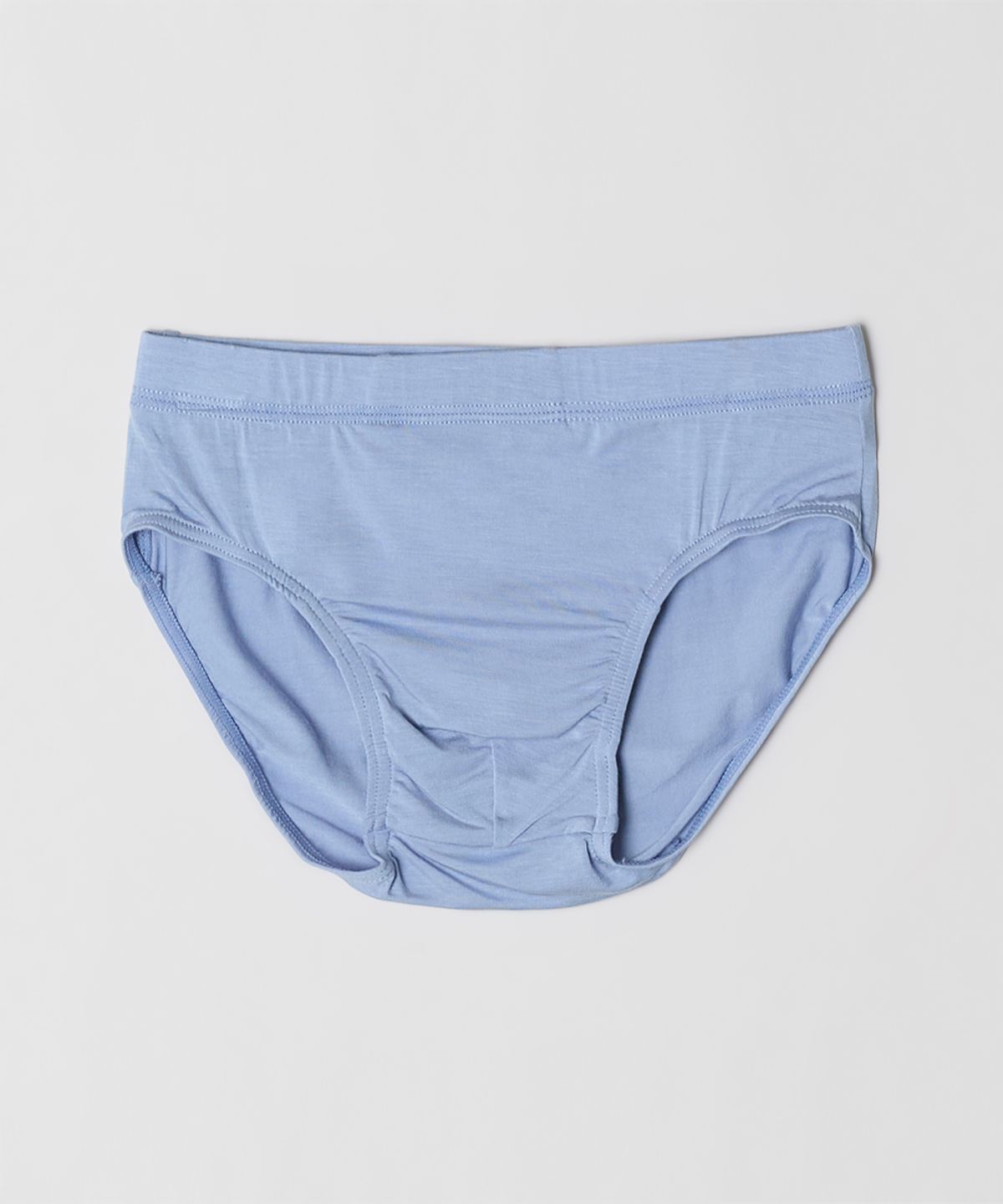 스파오 키즈(SPAO KIDS) [키즈][5PACK] 남아 모달 삼각팬티_SPTRGA9KU3