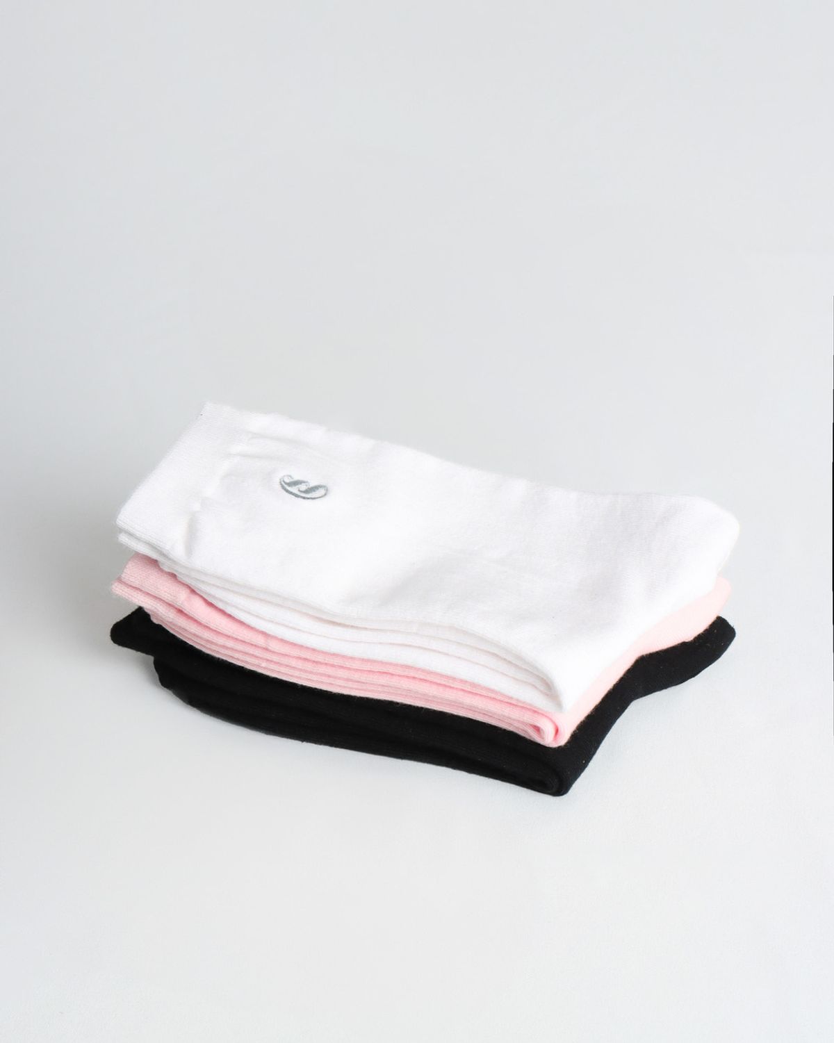 쿨시스(COOLSIS) CS BCLUB NON-SLIP SOCKS
