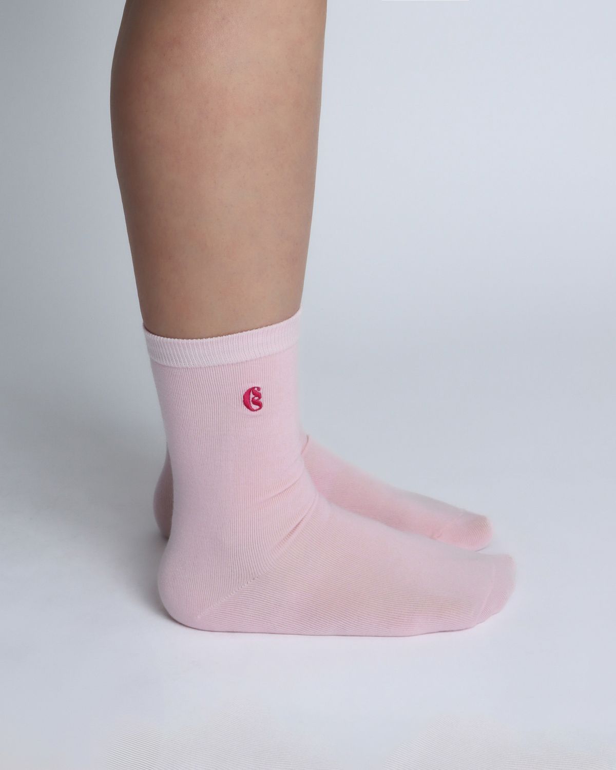 쿨시스(COOLSIS) CS BCLUB NON-SLIP SOCKS