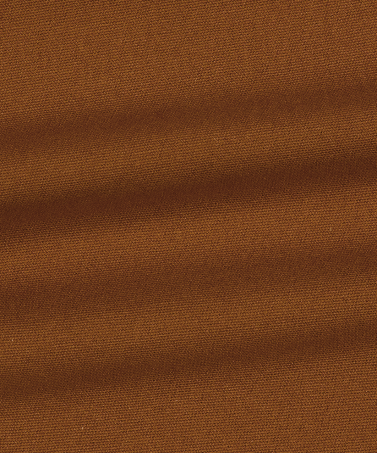 위캔더스(WKNDRS) TRIO PANTS (BROWN)