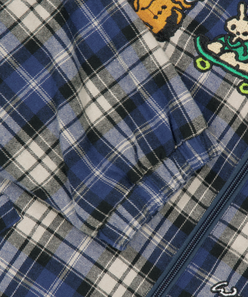 Thumbnail 4