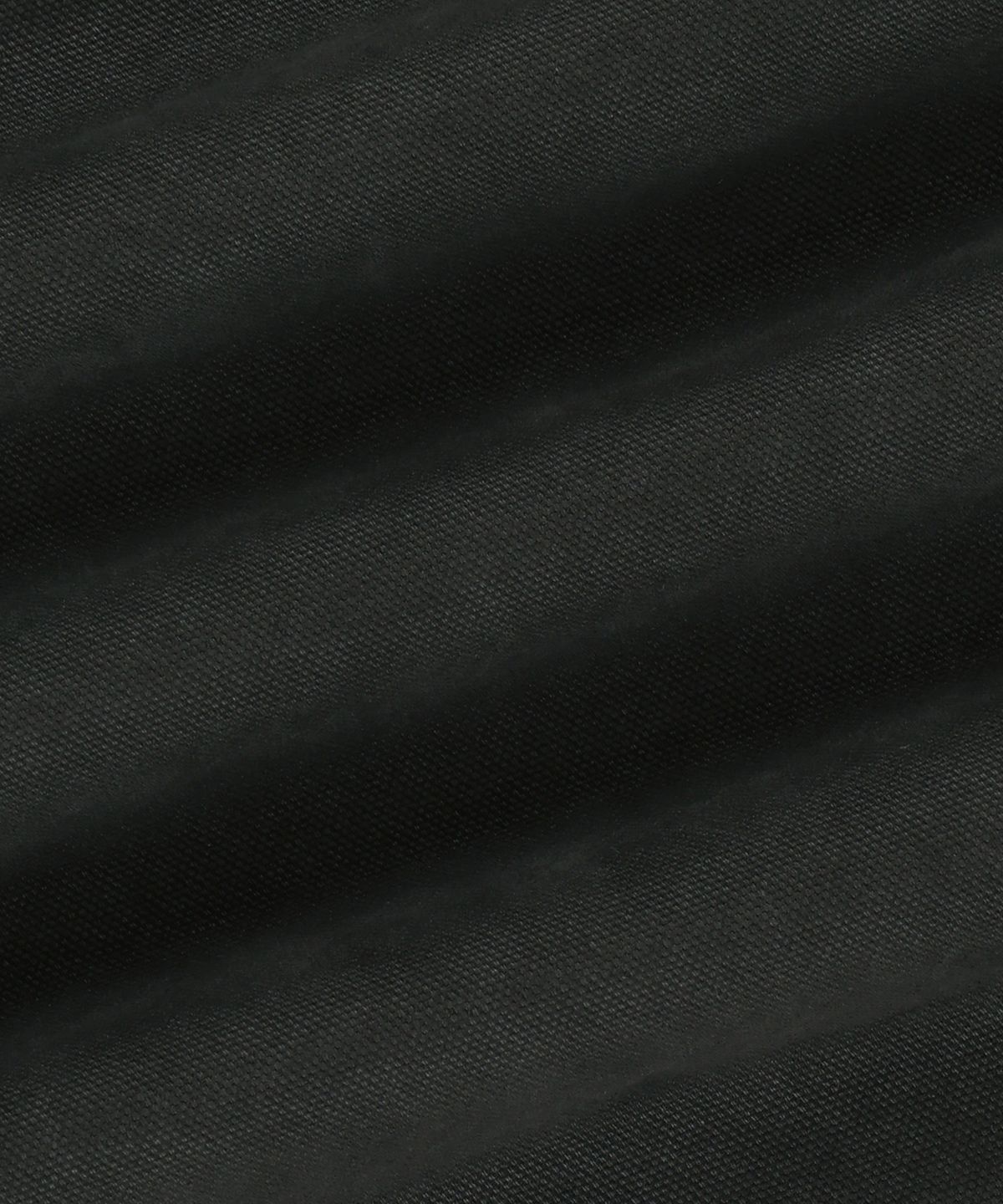 브라운브레스(BROWNBREATH) CARPENTER PIGMENT SHORTS - CHARCOAL