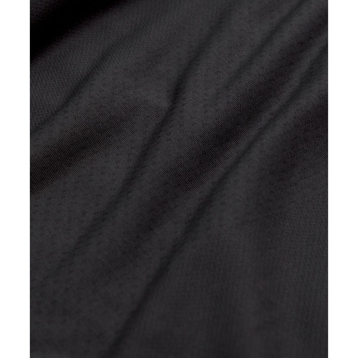 룰루레몬(LULULEMON) 패스트 앤 프리 탱크 *퍼포레이티드 스트라이프  BLK