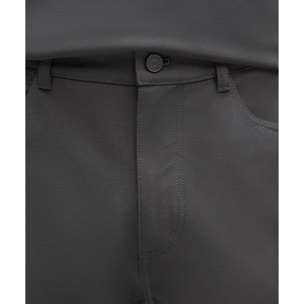 룰루레몬(LULULEMON) 이지파이브 루스 스트레이트 팬츠 32L  ONGE