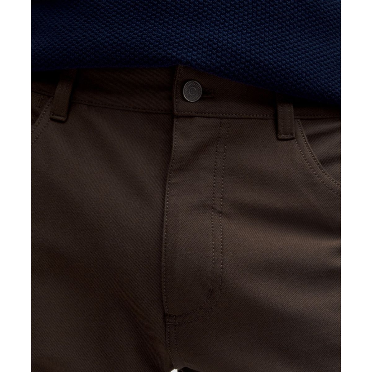 룰루레몬(LULULEMON) 이지파이브 클래식 스트레이트 팬츠 32L  WALC