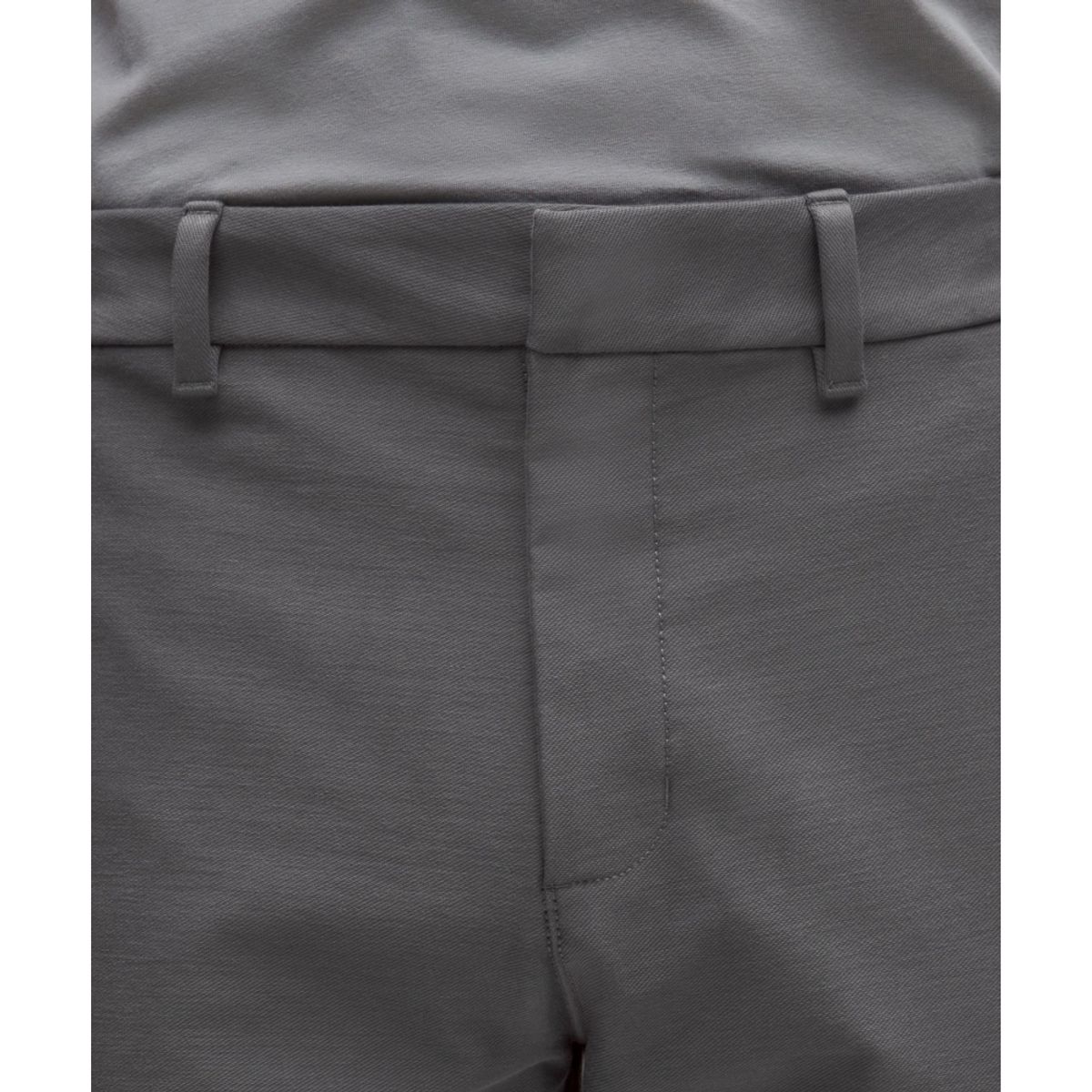 룰루레몬(LULULEMON) 슬래커 클래식 스트레이트 트라우저 32L  ONGE
