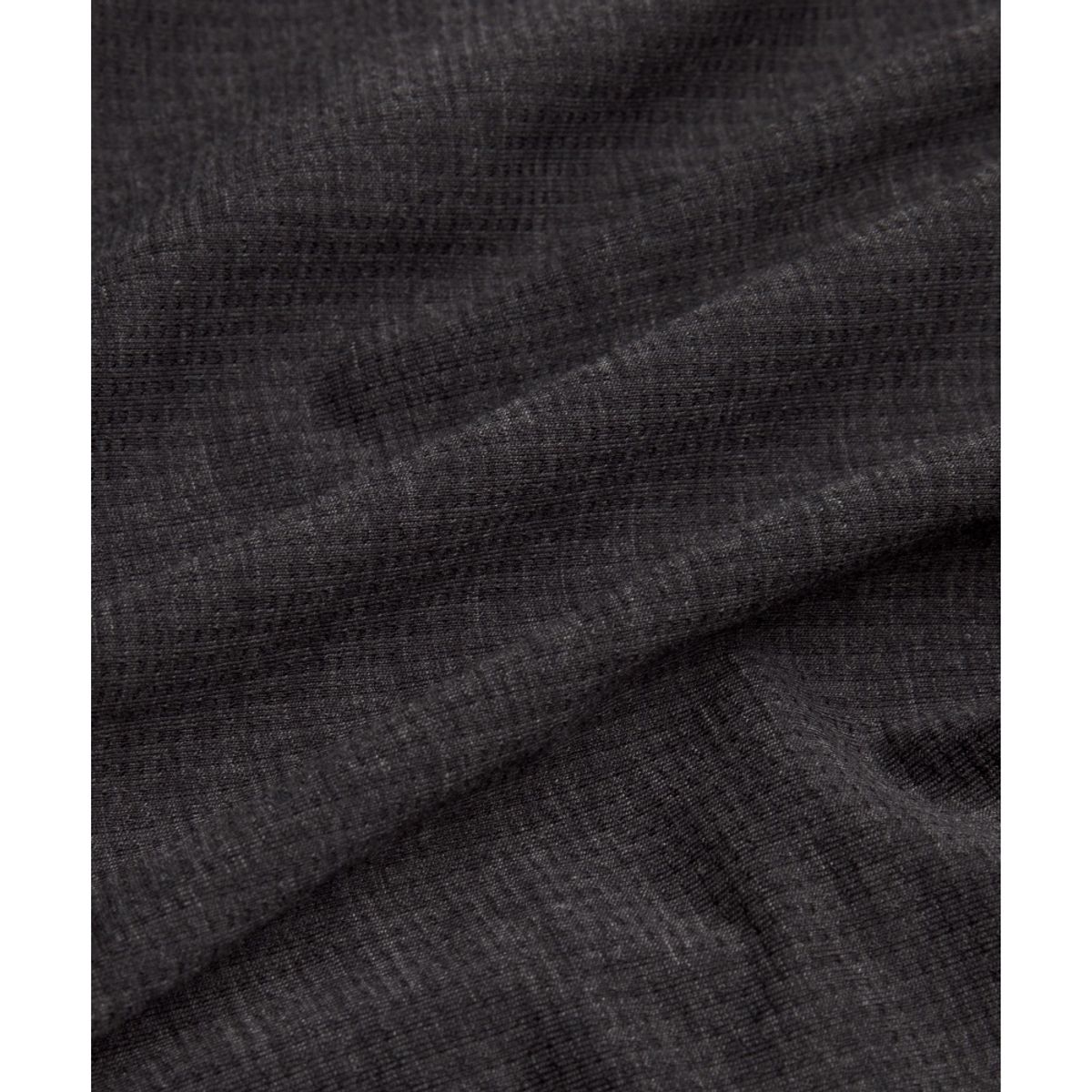 룰루레몬(LULULEMON) 마일 메이커 메쉬 숏슬리브 티셔츠  HBLK