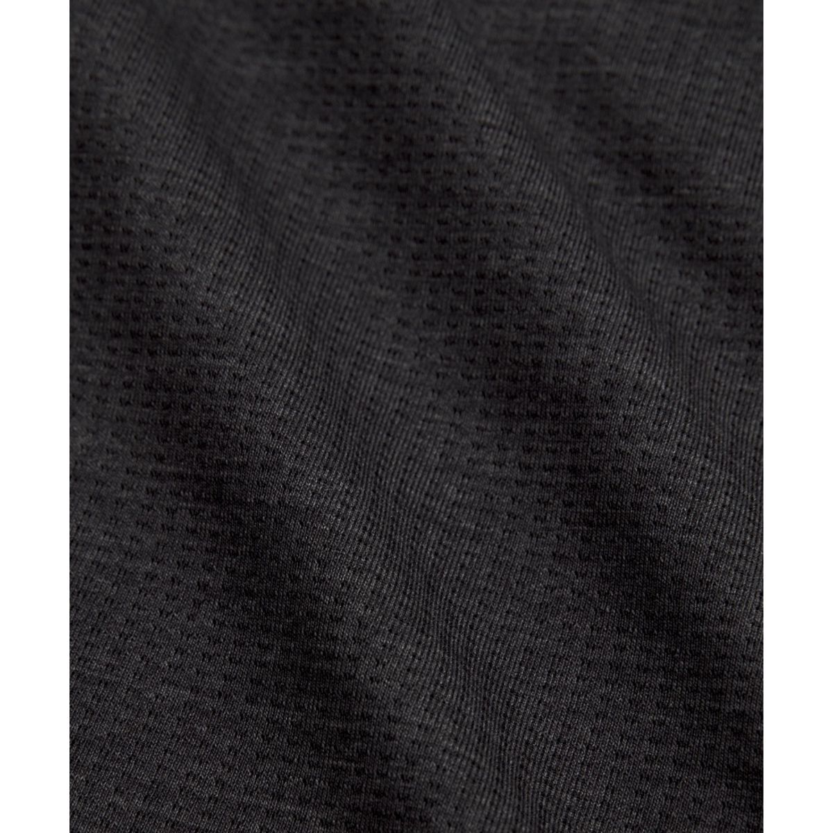 룰루레몬(LULULEMON) 마일 메이커 런 크루 라이트웨이트 탱크탑  HBLK