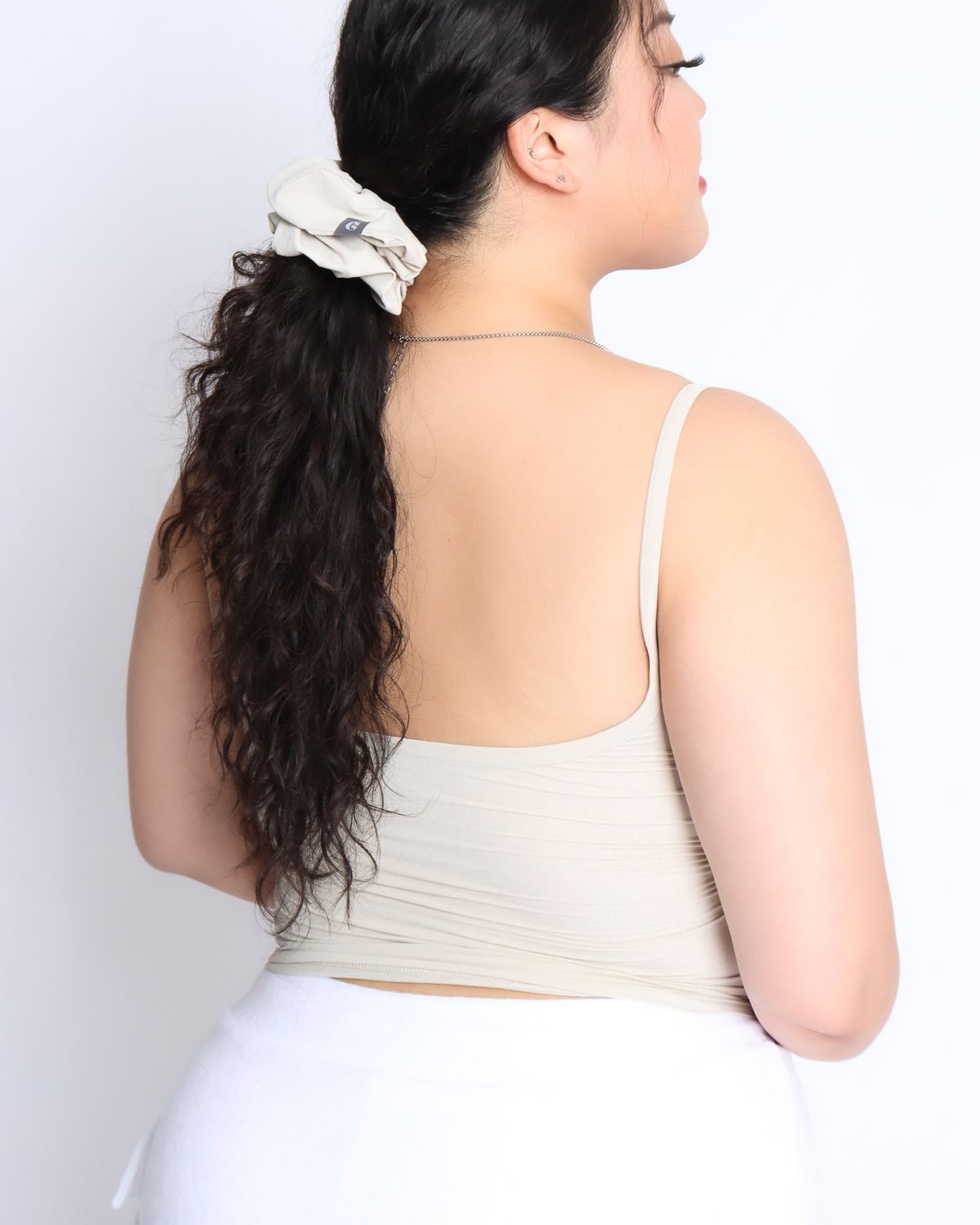 쿨시스(COOLSIS) CS COOL BRA TOP-047 (BEIGE)