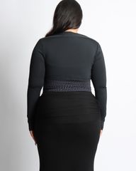Thumbnail 17
