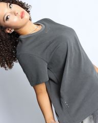 Thumbnail 15