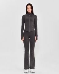 Thumbnail 11
