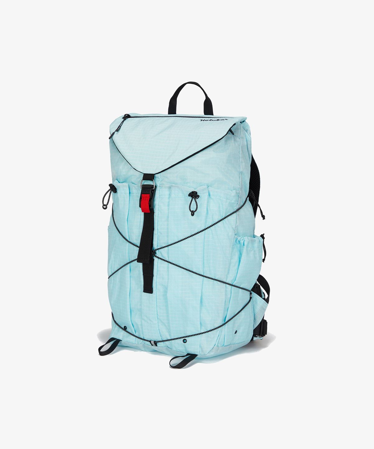 홀루바(HOLUBAR) Fyn 30L Backpack Sky Blue