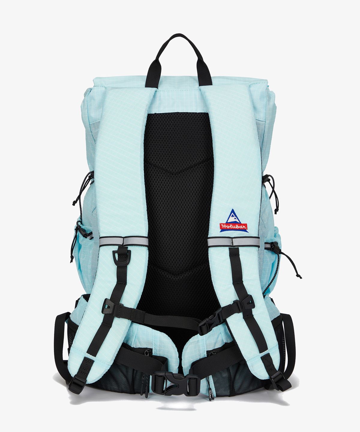홀루바(HOLUBAR) Fyn 30L Backpack Sky Blue