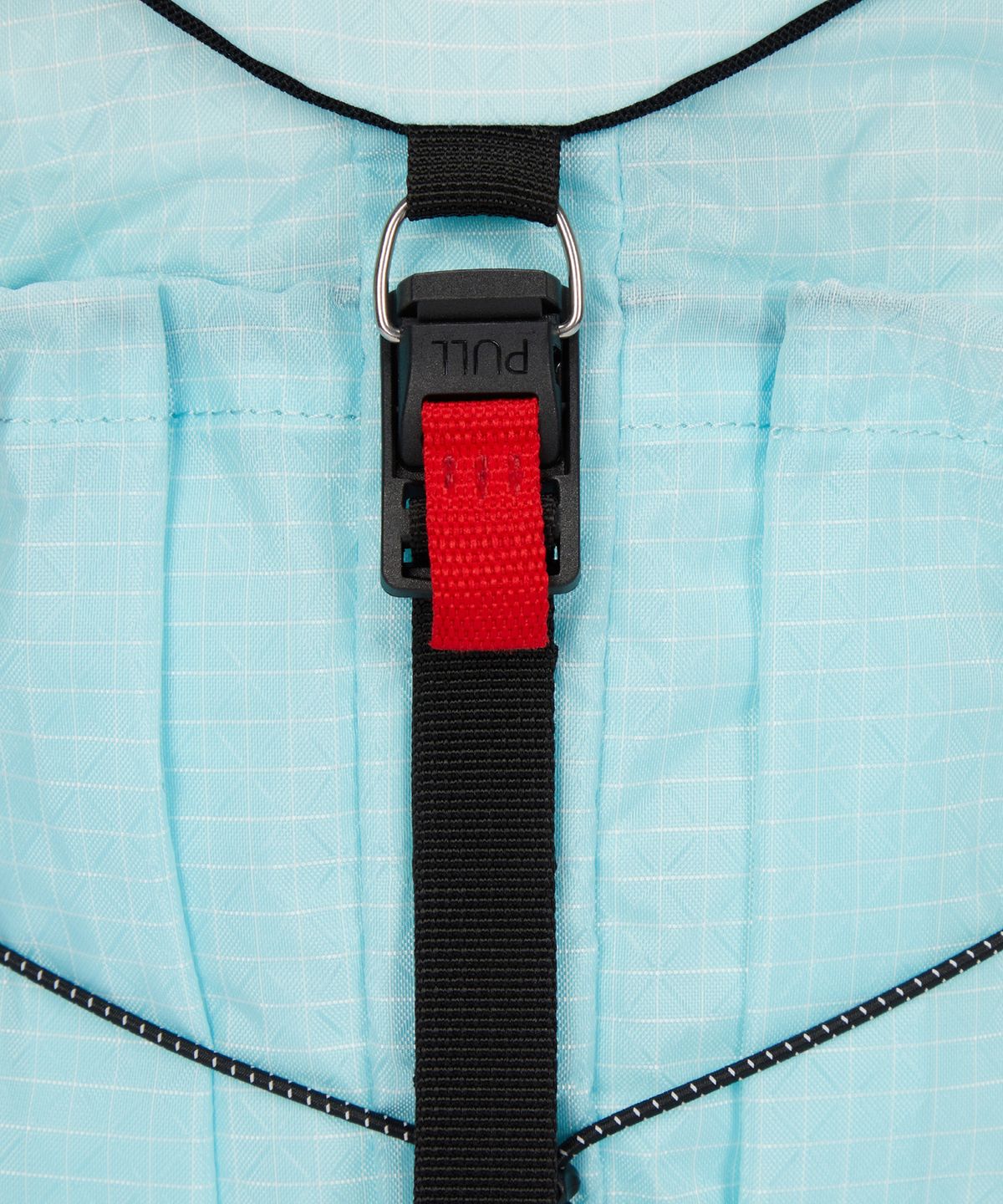 홀루바(HOLUBAR) Fyn 30L Backpack Sky Blue