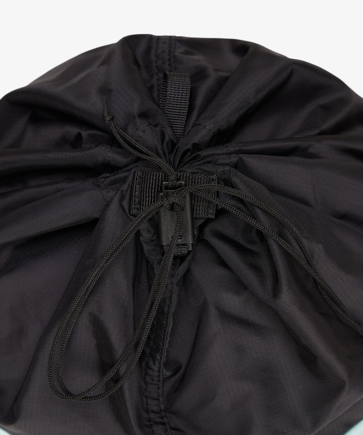 홀루바(HOLUBAR) Fyn 30L Backpack Sky Blue