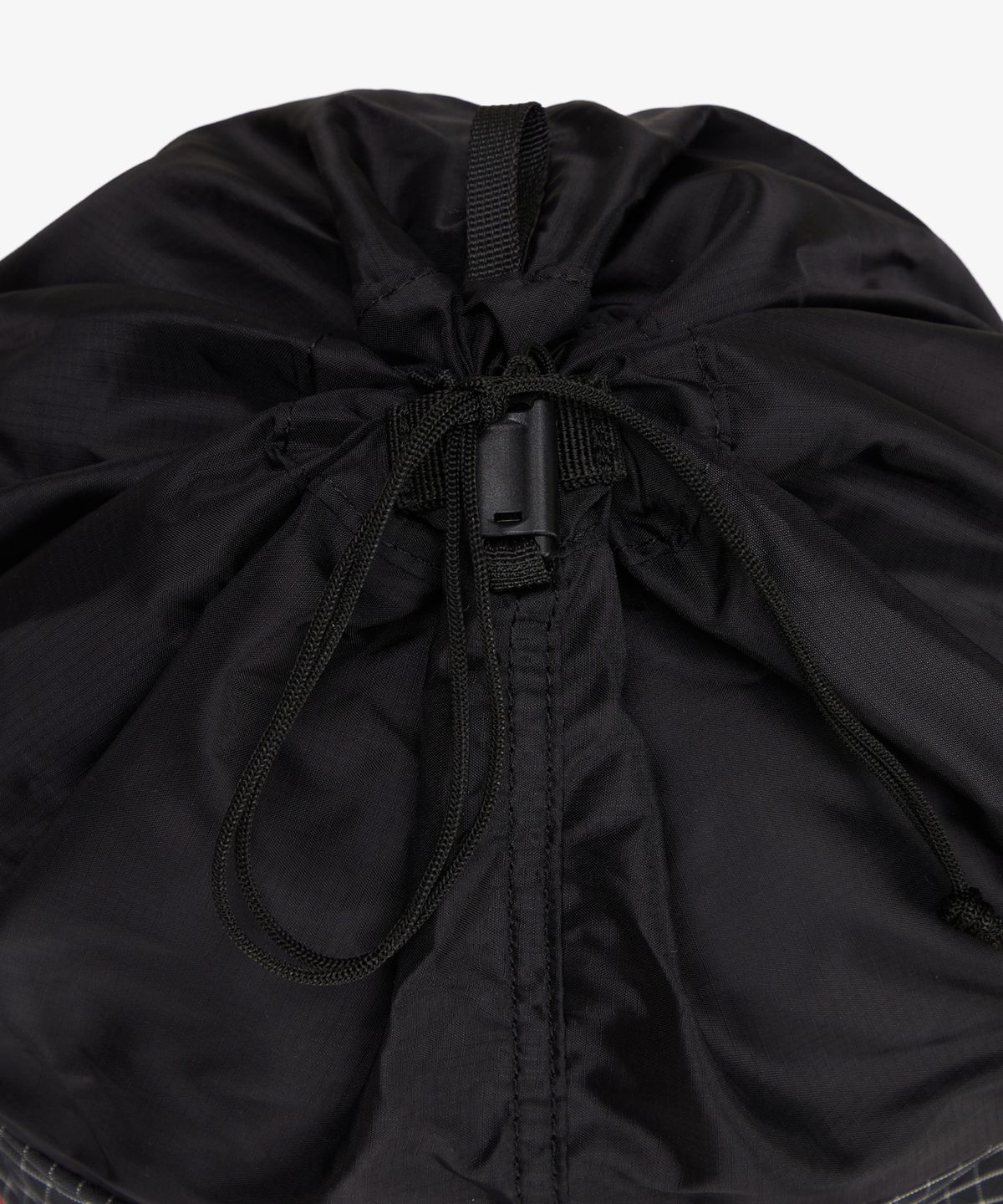 홀루바(HOLUBAR) Fyn 30L Backpack Black