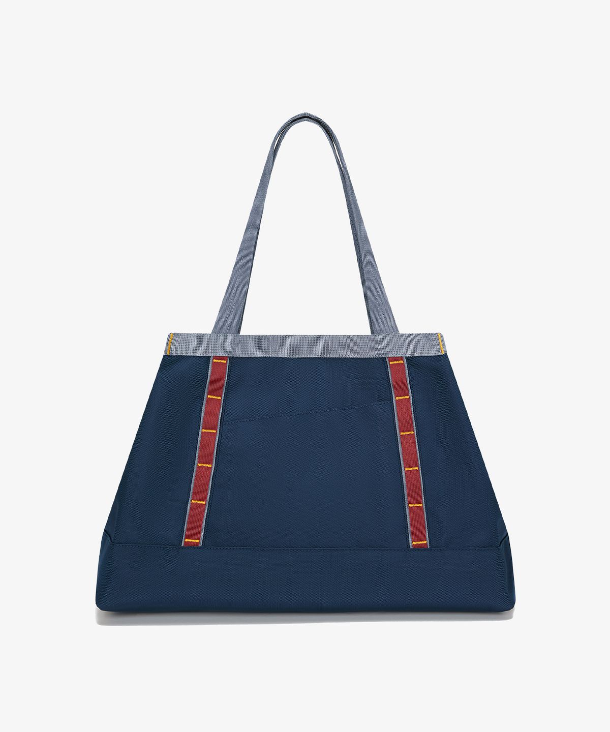 홀루바(HOLUBAR) Mesa Cordura Tote 22L Navy