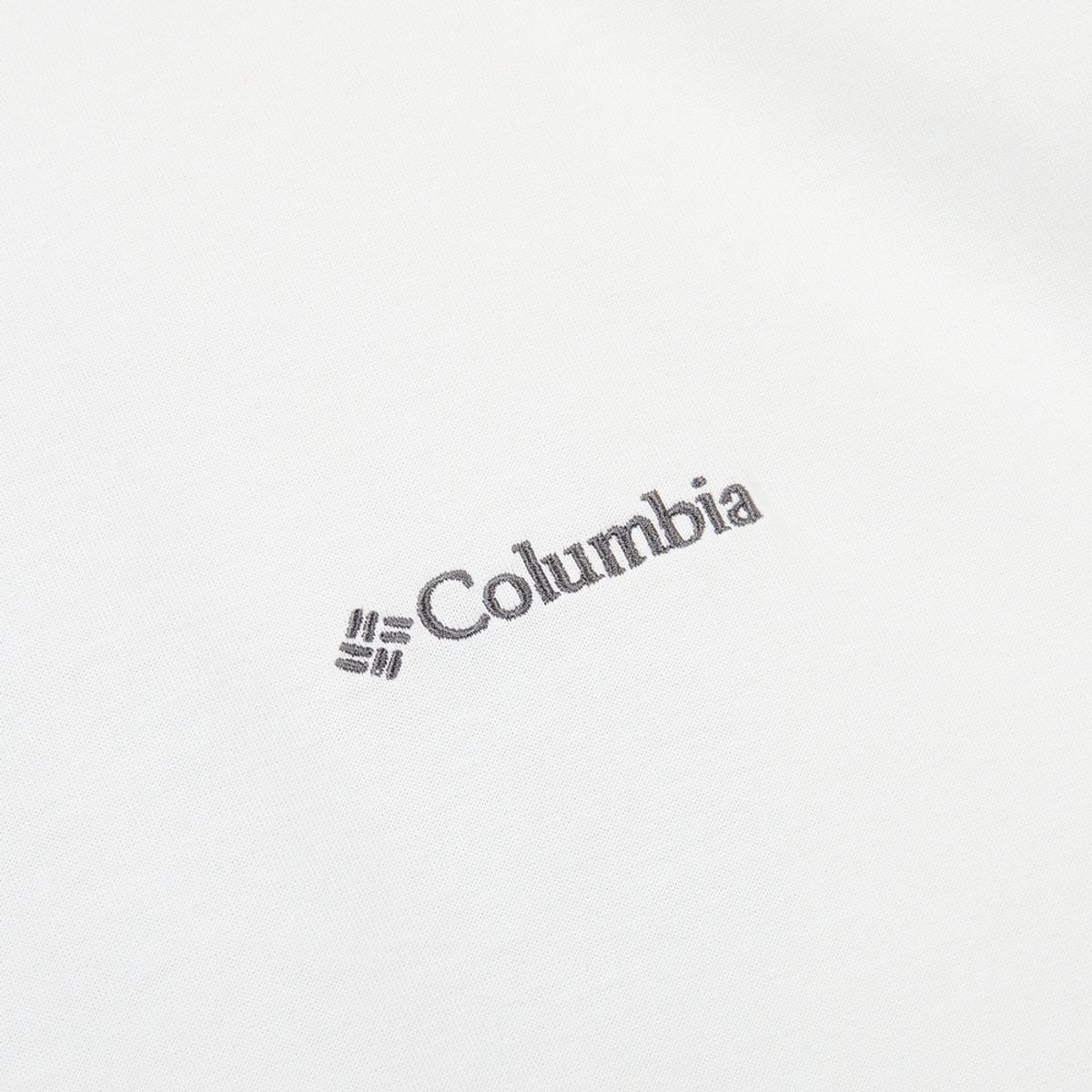 컬럼비아(COLUMBIA) 공용 선라이즈 스트레이트 OFZ 그래픽 티셔츠