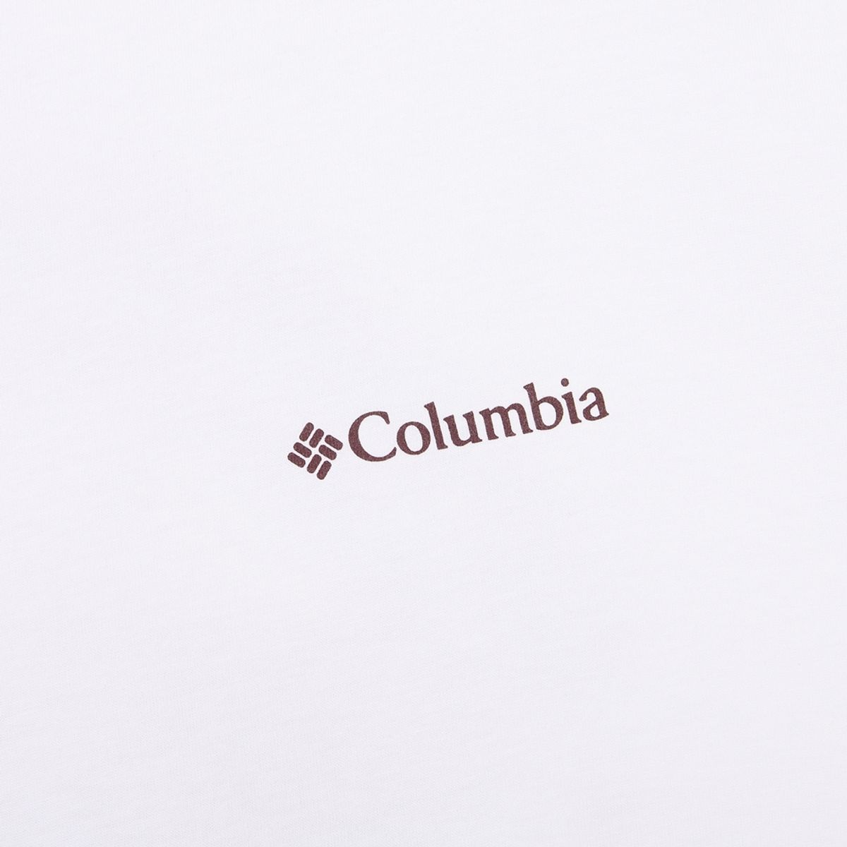 컬럼비아(COLUMBIA) 공용 CSC 아웃도어 백그래픽 반팔 티셔츠