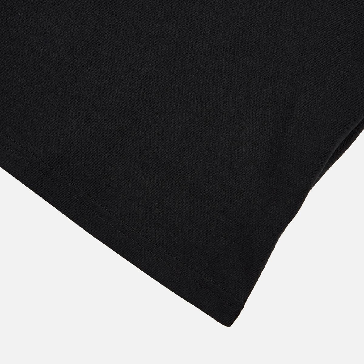 컬럼비아(COLUMBIA) 공용 CSC 아웃도어 백그래픽 반팔 티셔츠
