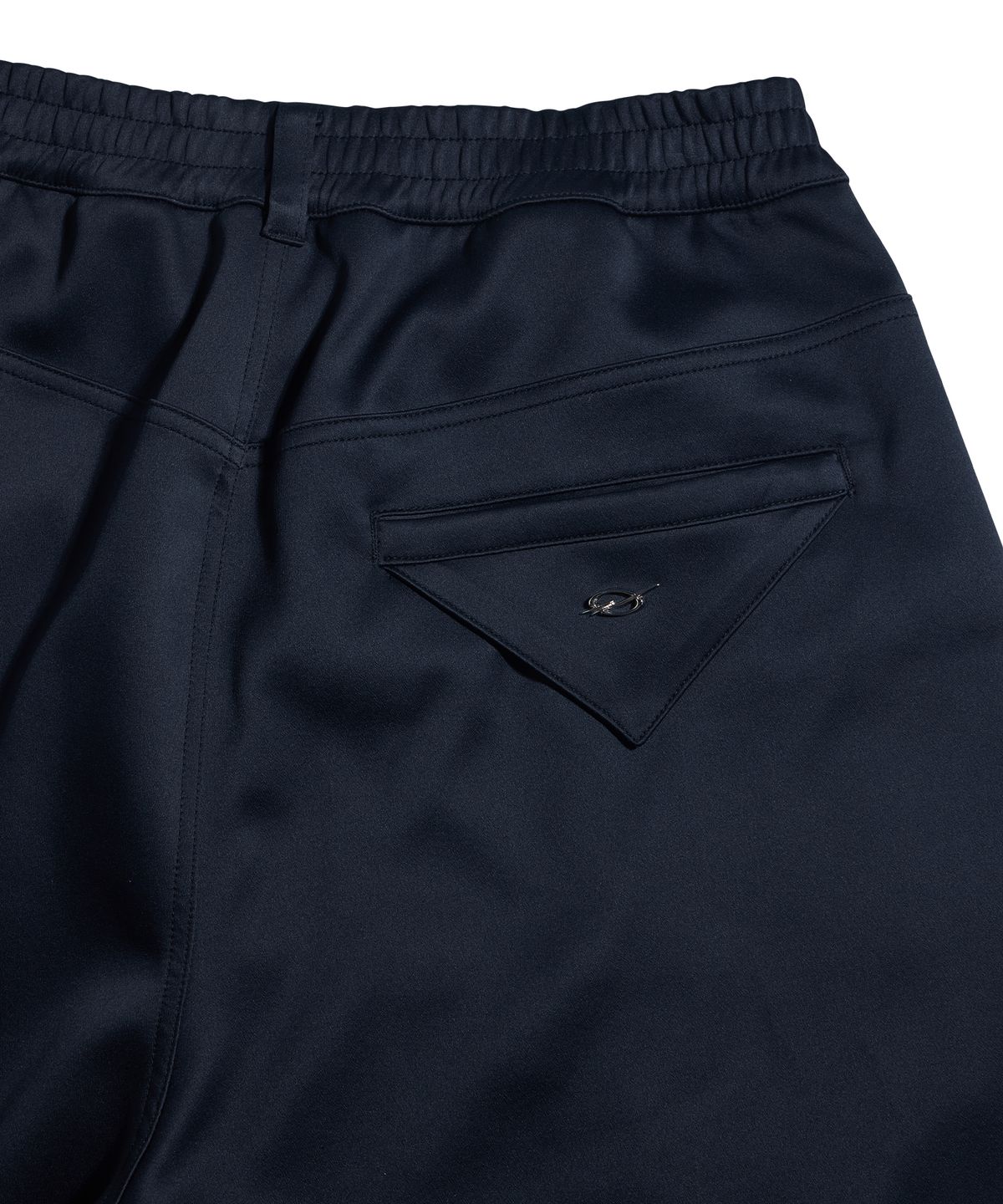 51퍼센트(51PERCENT) Lounge pants - navy