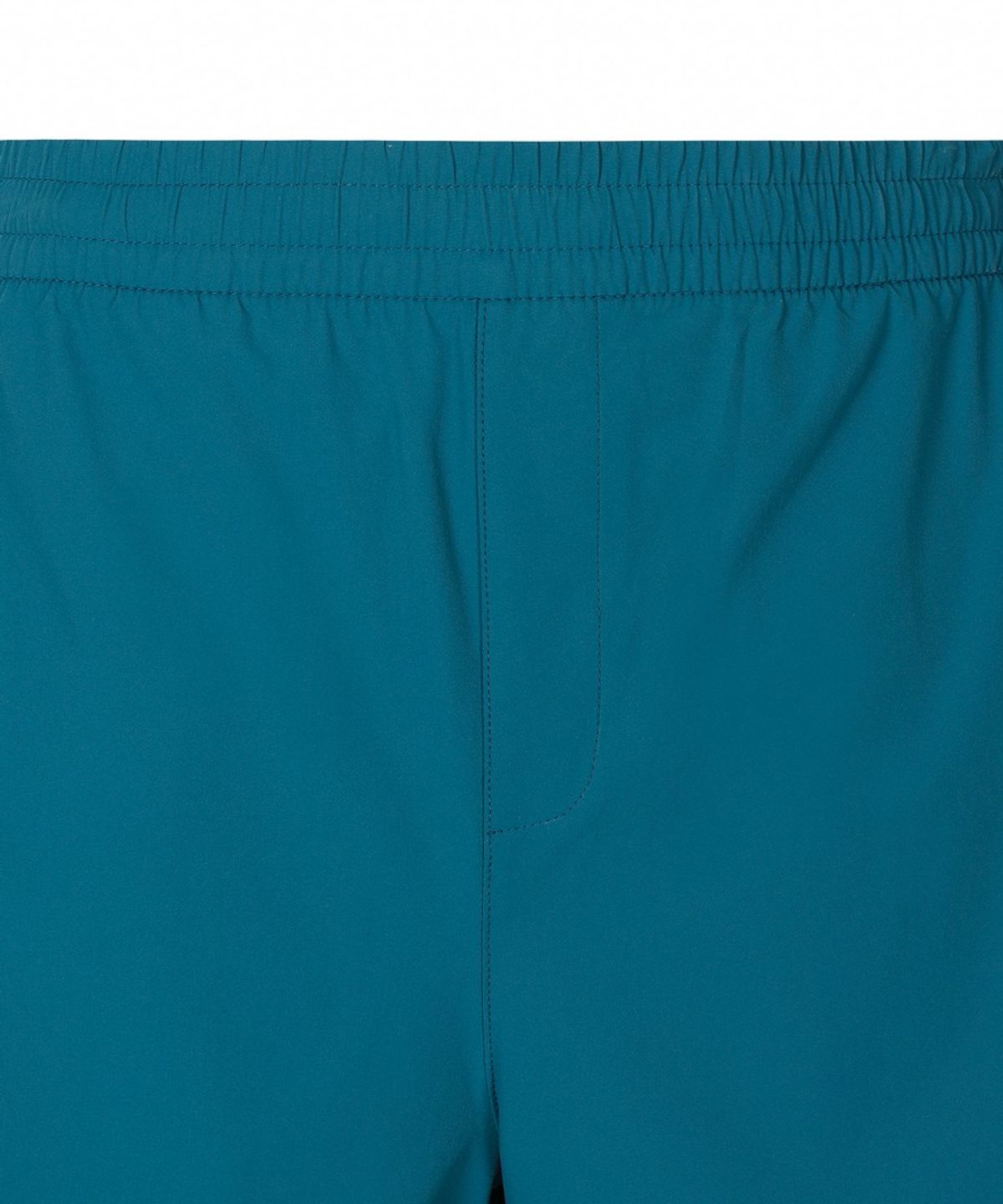 디스커버리 익스페디션(DISCOVERY EXPEDITION) 남성 에센셜 2IN1 보드숏 (L/TURQUOISE)